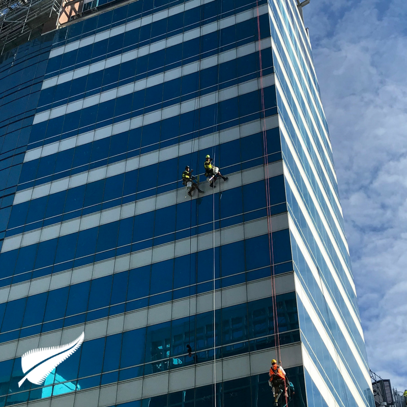 KMG - Abseil.png