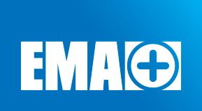 EMAlogo-1.png