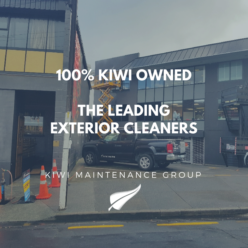 100% Kiwi Owned - KMG.png