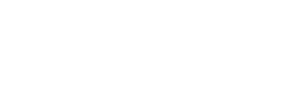 Zest Apartments Testimonial.png