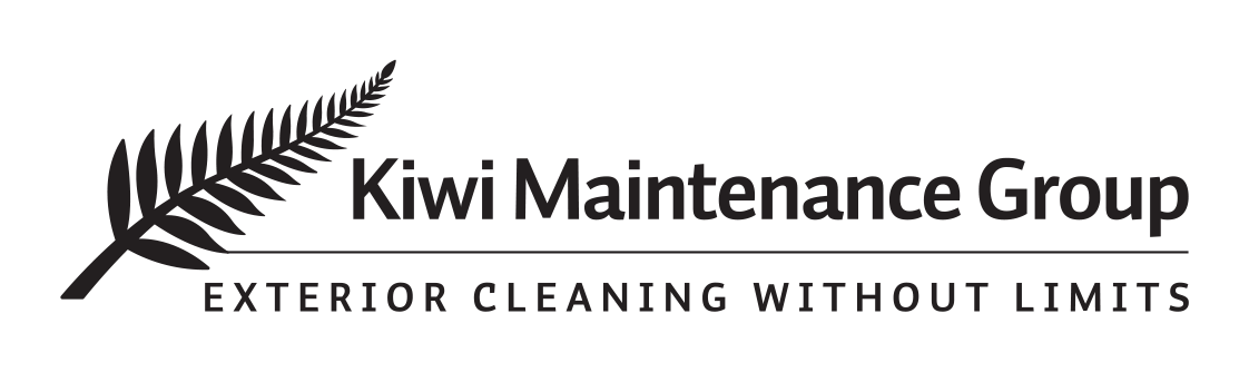 Kiwi Maintenance Group LTD