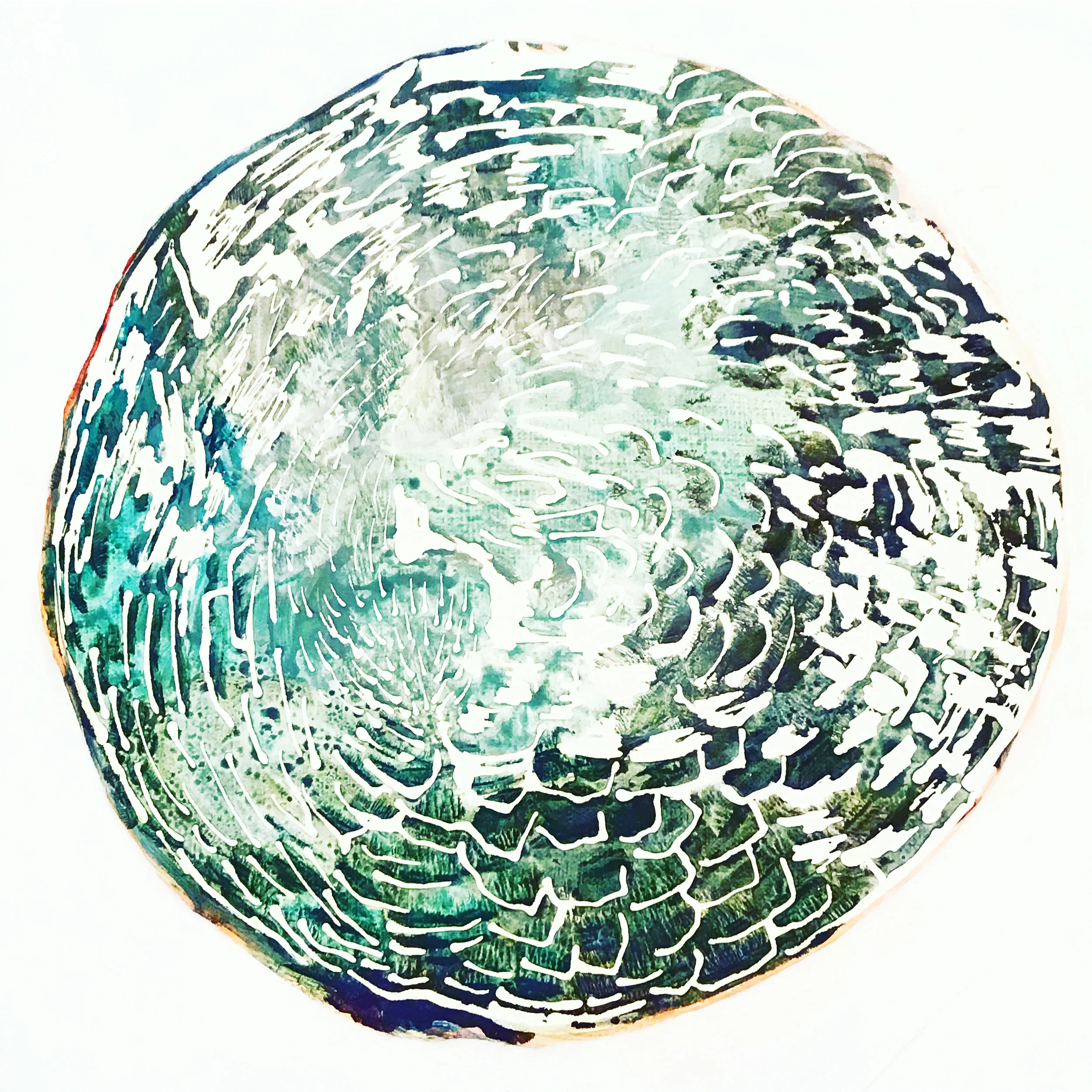 Orb