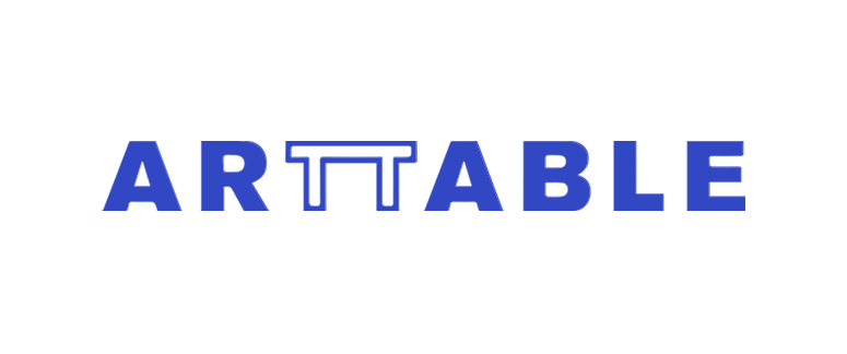 art-table-logo.png