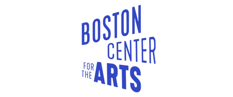 boston-center-for-the-arts-logo.png