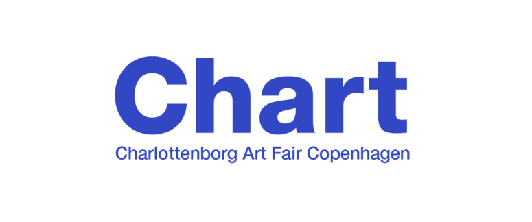 charlottenborg-art-fair-copenhagen-logo.png