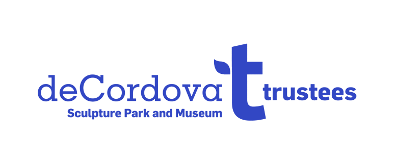 decordova-sculpture-park-and-museum-logo.png