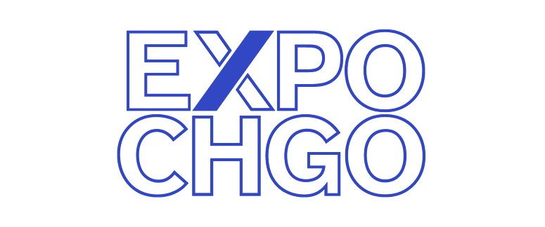 expo-chicago-logo.png