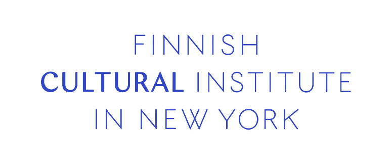 finnish-cultural-institute-in-new-york-logo.png