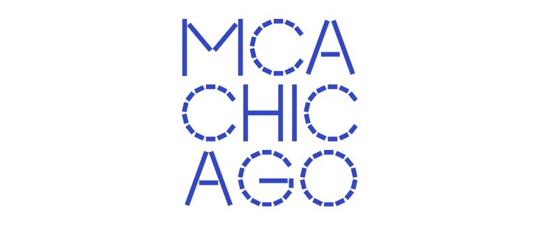 museum-of-contemporary-art-chicago-logo.png