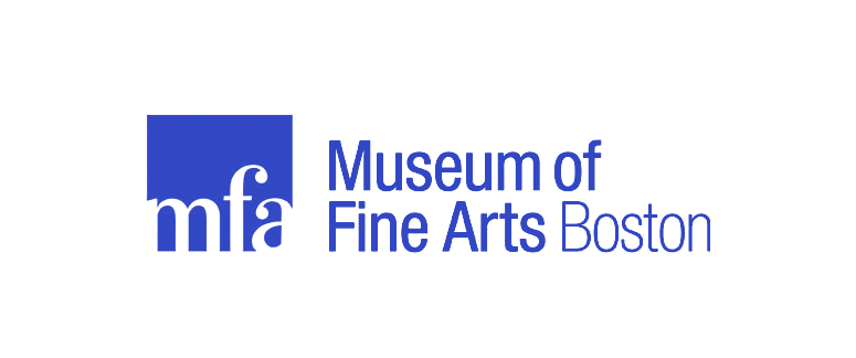 museum-of-fine-arts-boston-logo.png