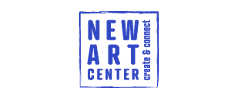 new-art-center-logo.png