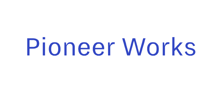 pioneer-works-logo.png