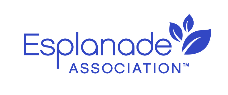 the-esplanade-association-logo.png