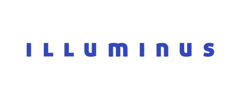 illuminous-logo.png