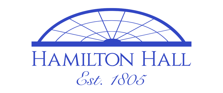 hamilton-hall-logo.png