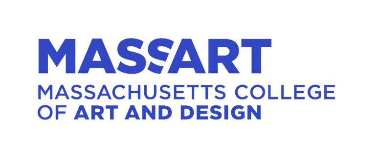 massachussetts-college-of-art-and-design-logo.png