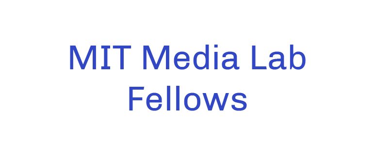 mit-media-lab-fellows-graphic.png