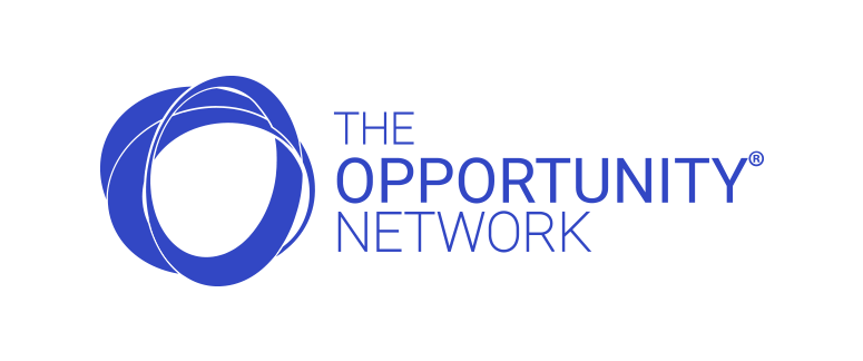 the-opportunity-network-logo.png