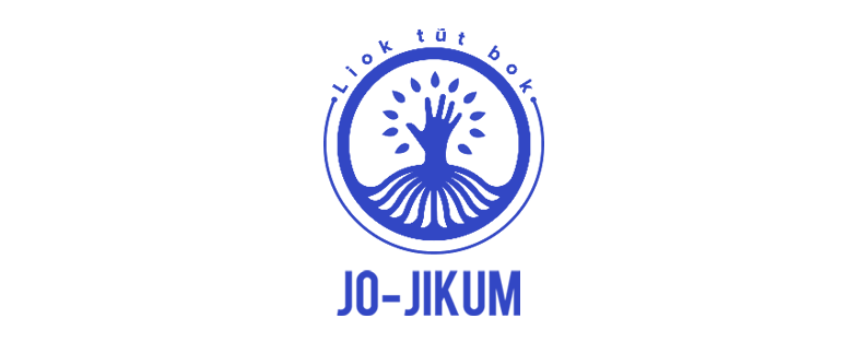 jo-jikum-logo.png