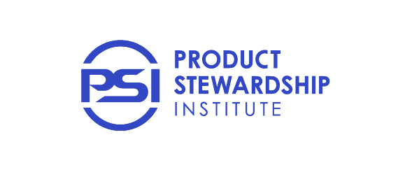 product-stewardship-institute-logo.png