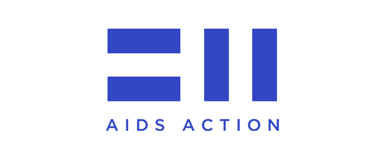 aids-action-logo.png