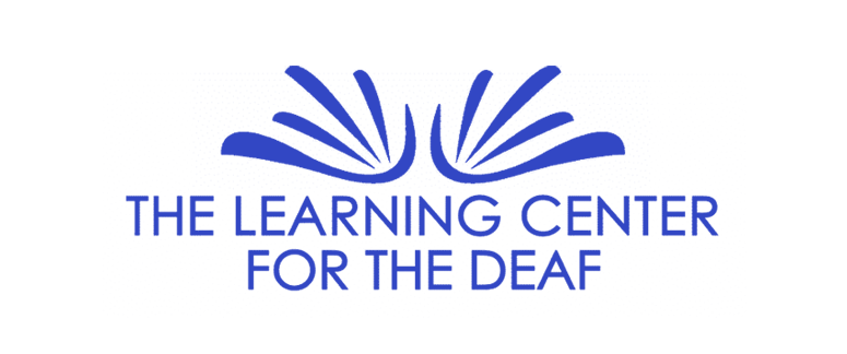 the-learning-center-for-the-deaf-logo.png