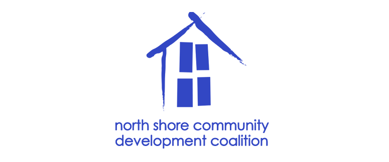 north-shore-community-development-coalition-logo.png