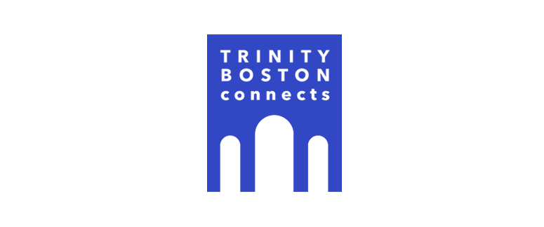 trinity-boston-connects-logo.png