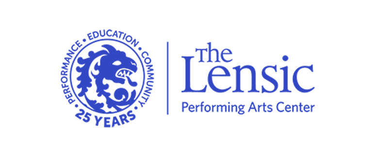 lensic.png