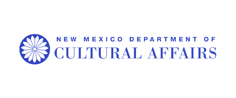 nm-dept-cultural-affairs.png