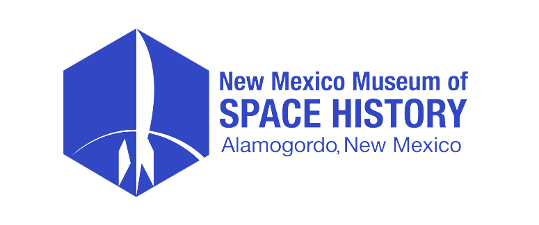 nm-space-musum.png