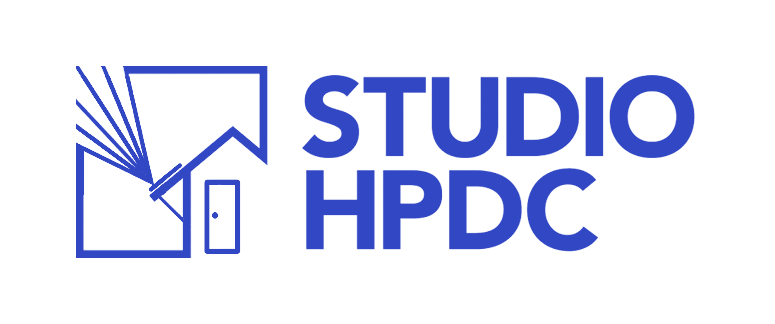 studio-hdpc.png
