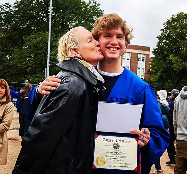 What I Learned In High School