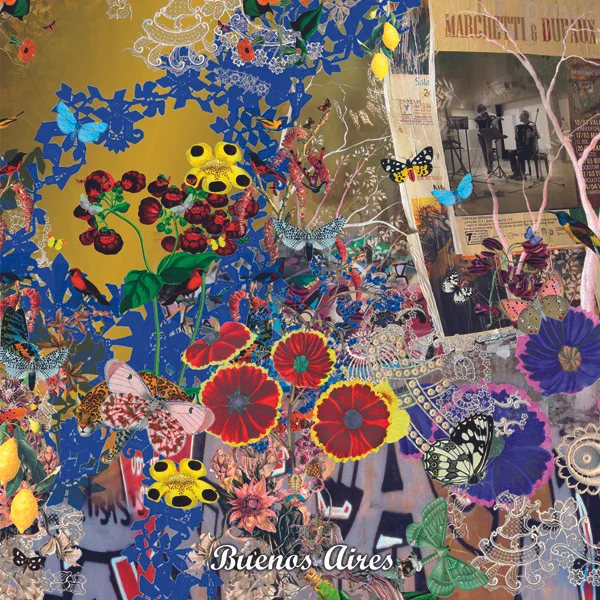 buenos aires COVER1.jpg