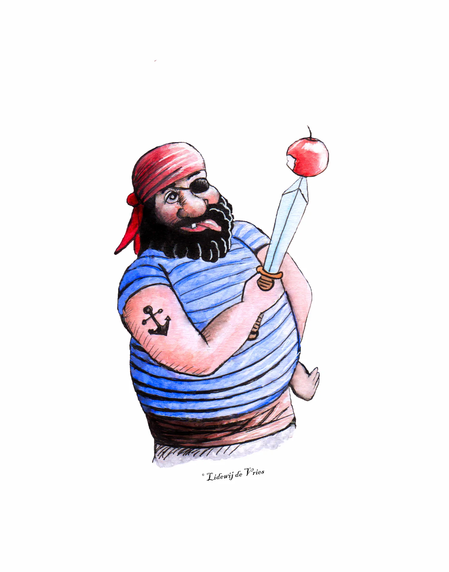 Pirate Lidewij.jpg
