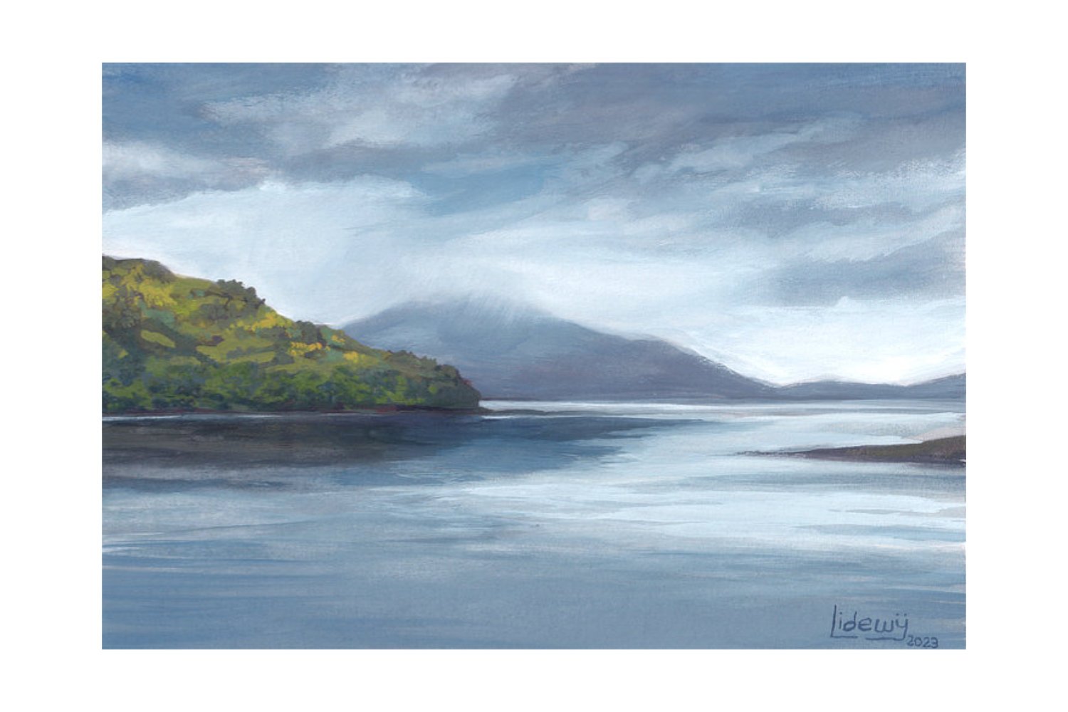 Loch Duich Lidewij de Vries Shop 3.jpg
