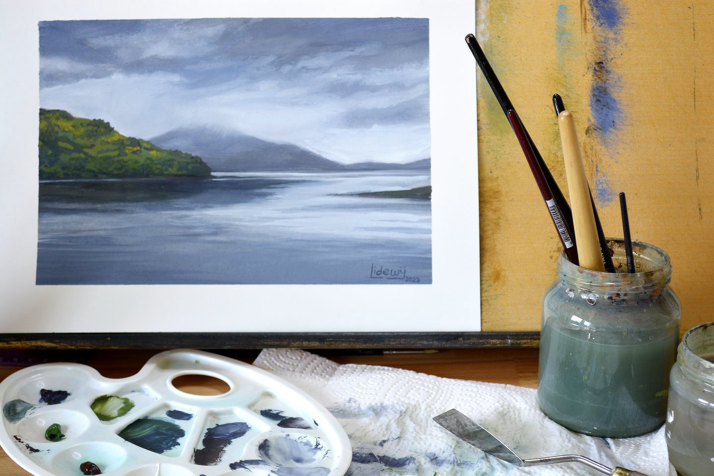 Loch Duich Lidewij 72.jpg