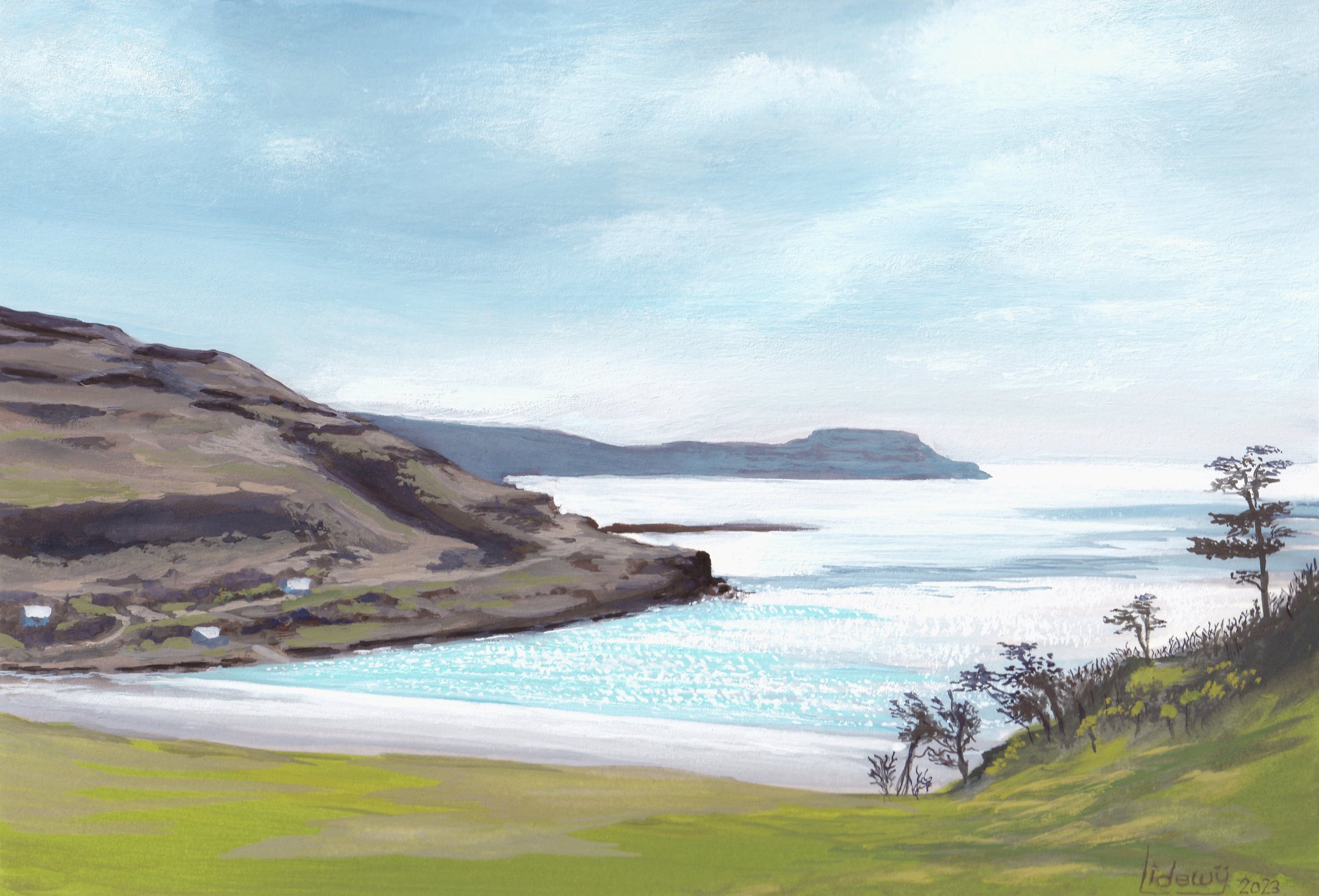 Calgary Bay Lidewij de Vries 72.jpg