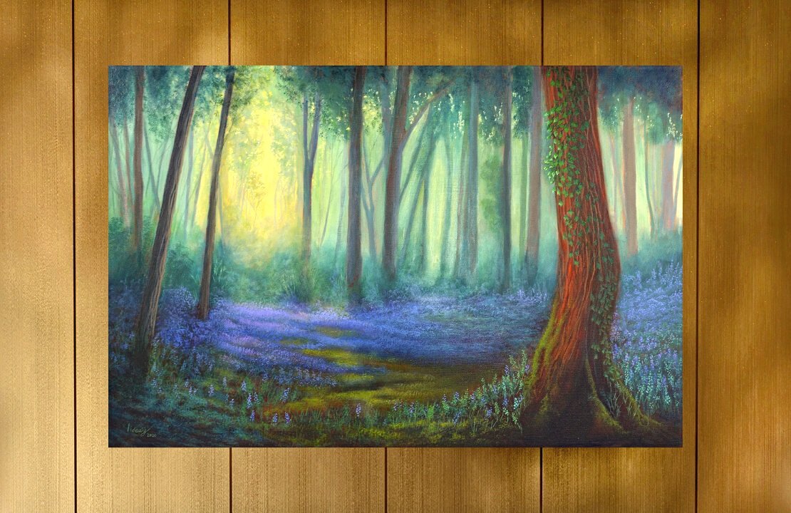 Purple+Dream+Lidewij+de+Vries+-Shop+-.jpg
