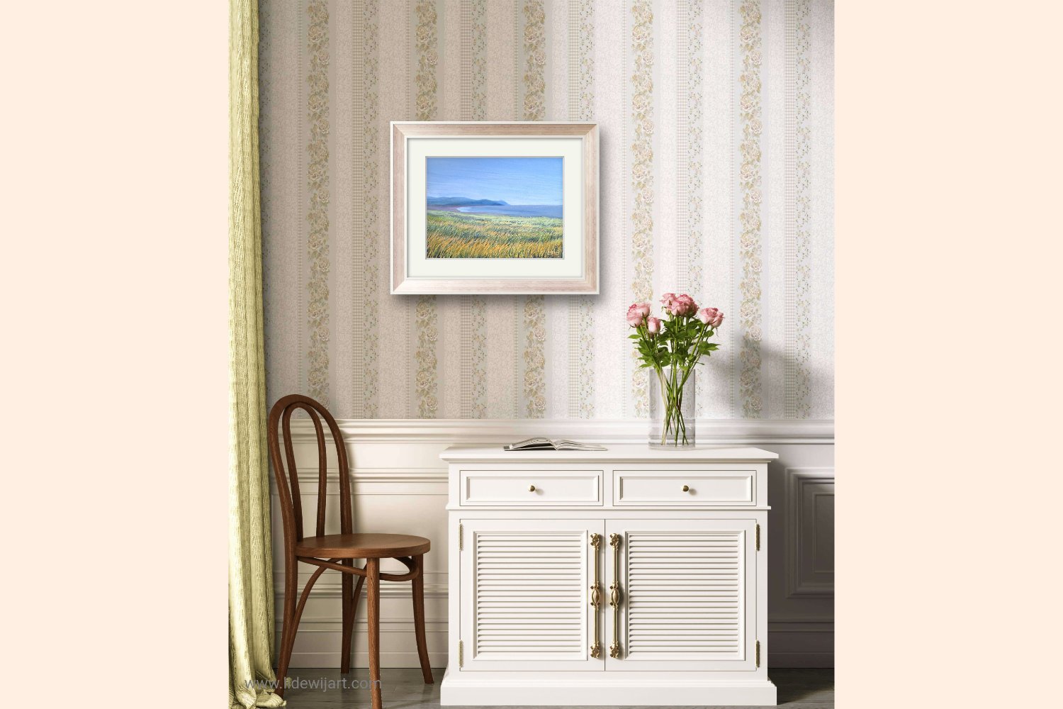 Lidewij de Vries Ballantrae Beach decor photo.jpg