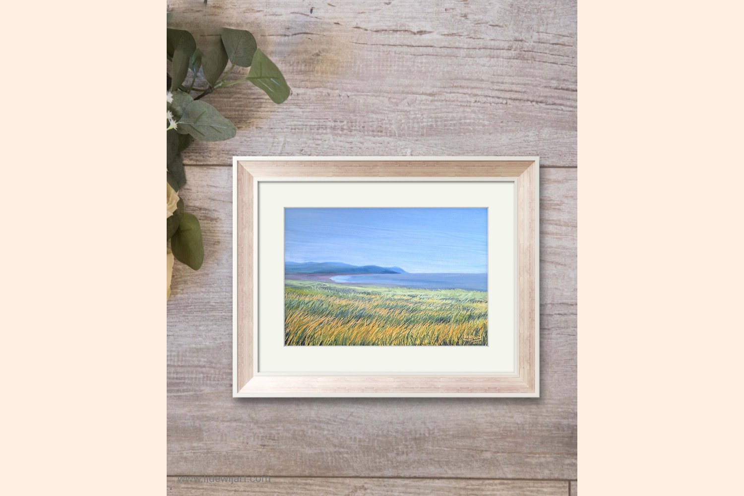 Lidewij de Vries Ballantrae Beach decor photo 2.jpg