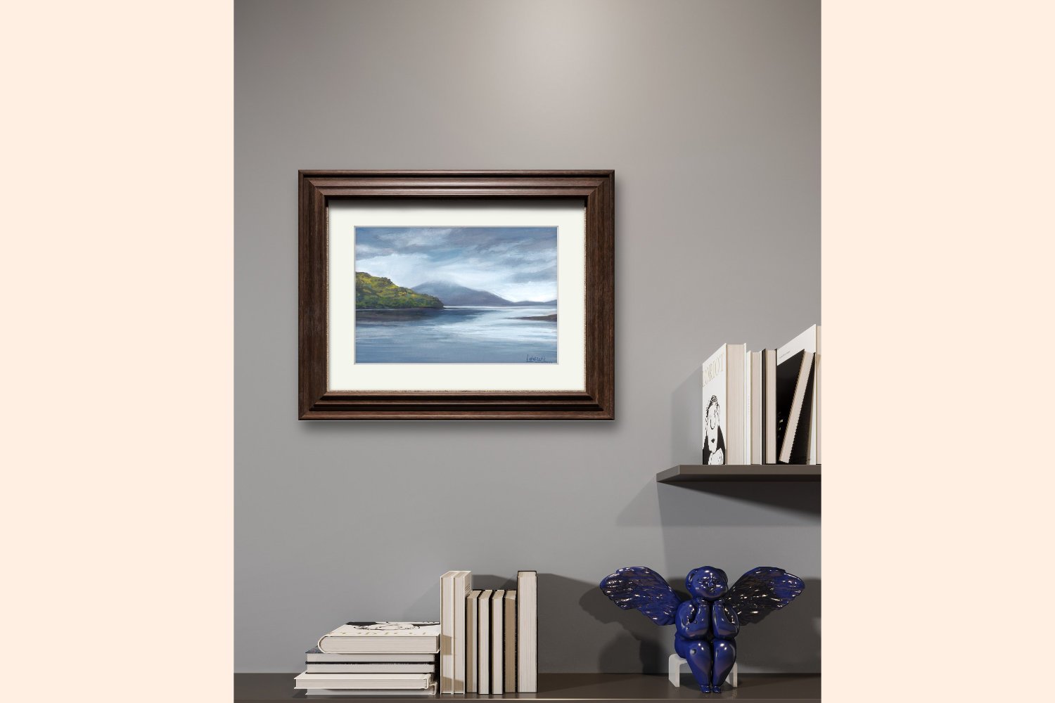 Lidewij de Vries Loch Duach decor photo.jpg