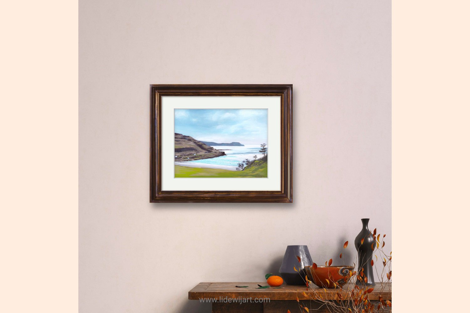 Lidewij de Vries Calgary Bay decor photo.jpg