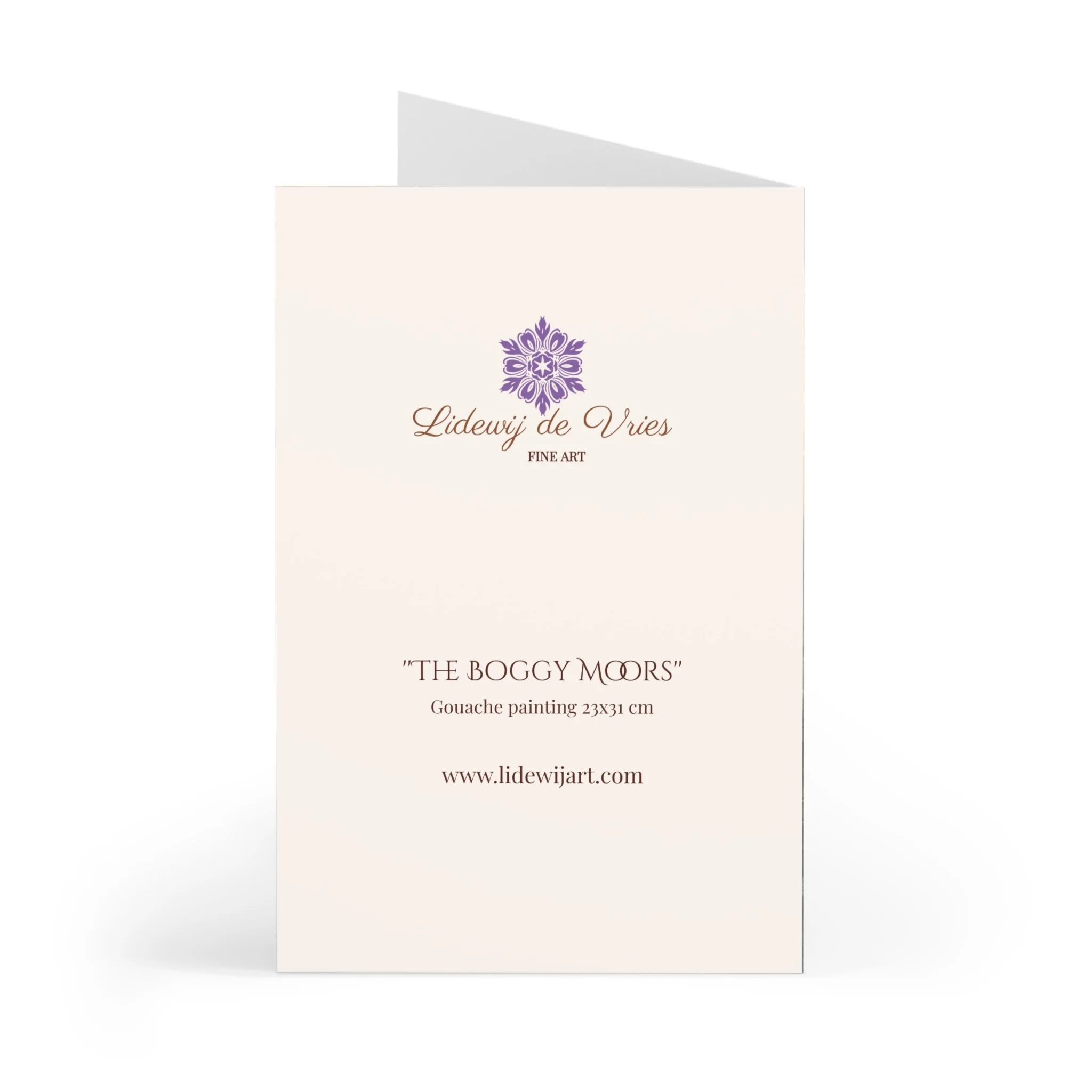 92b858a07623878b9b728d893ef0286d