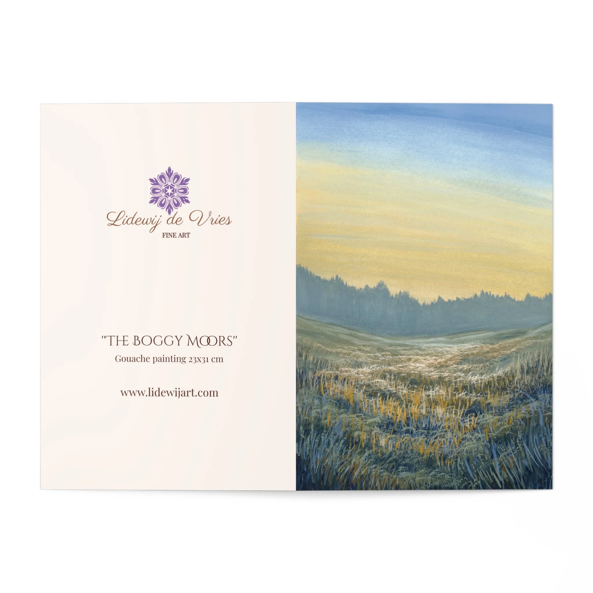 81b320f67968ad923289ecf6883949f9