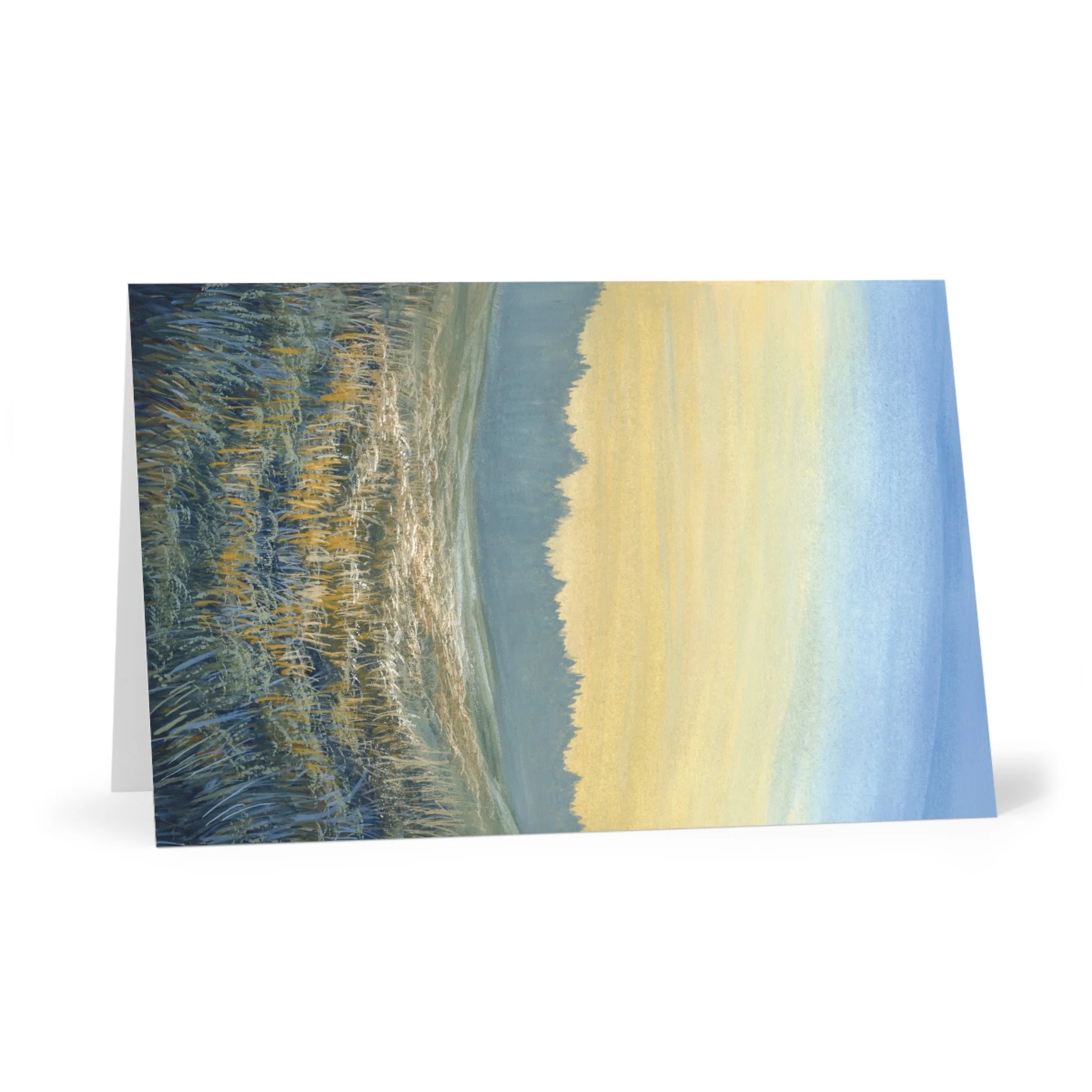 a11dd31257388f57e4feeddef7bdbd52