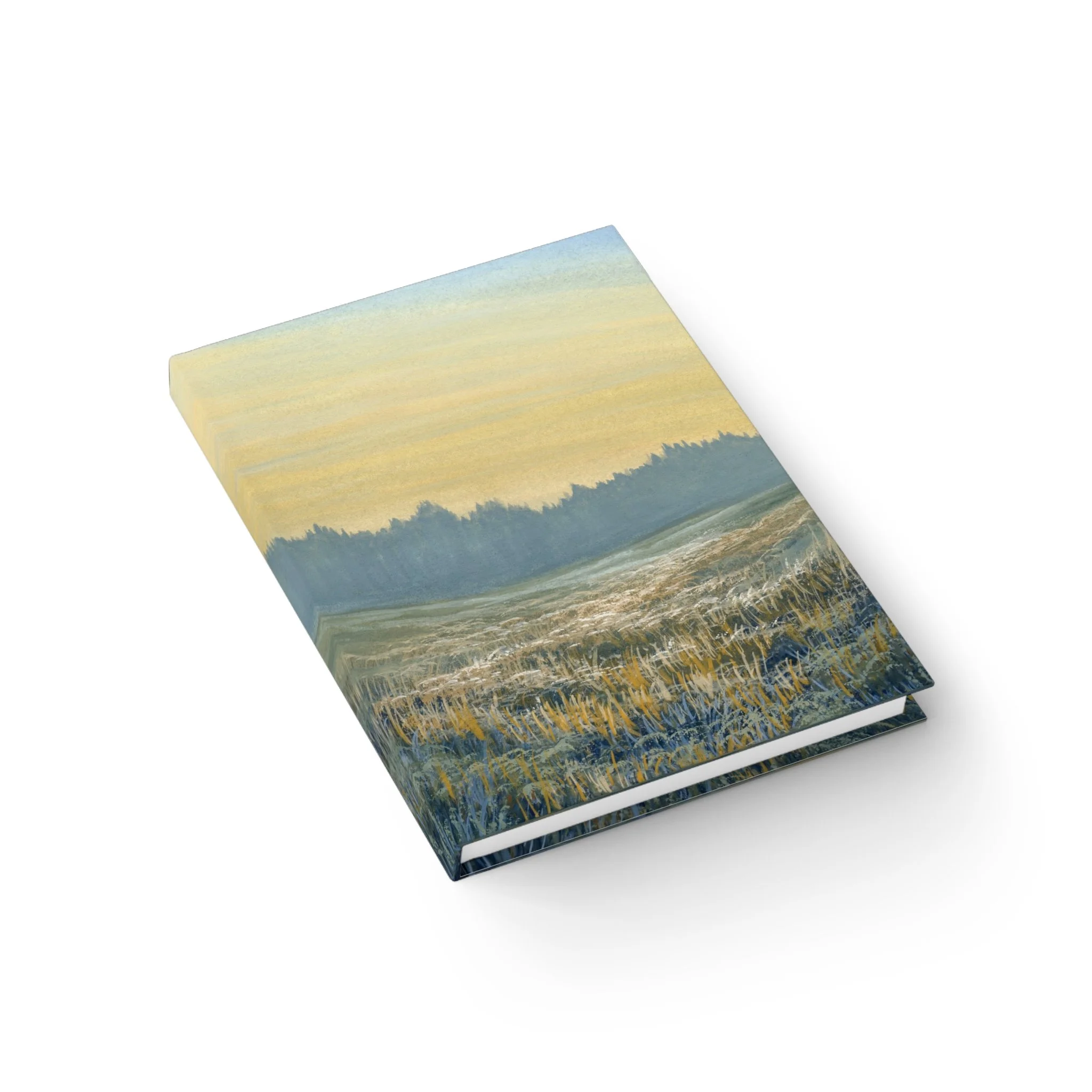 7e5ad6aa6a0f4676820dec3cdbfbe682