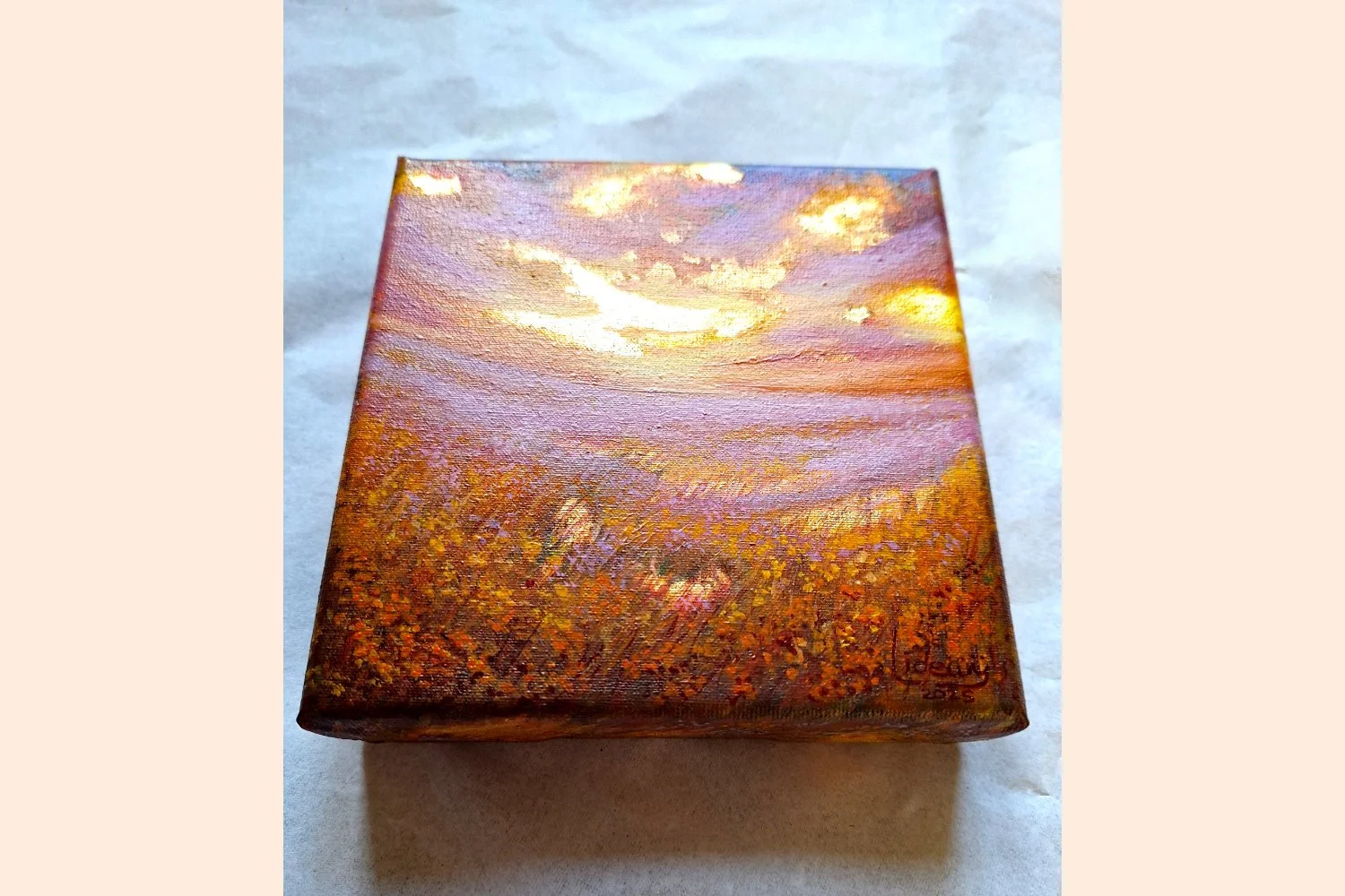 Meadow heart 6 Lidewij de Vries.jpg