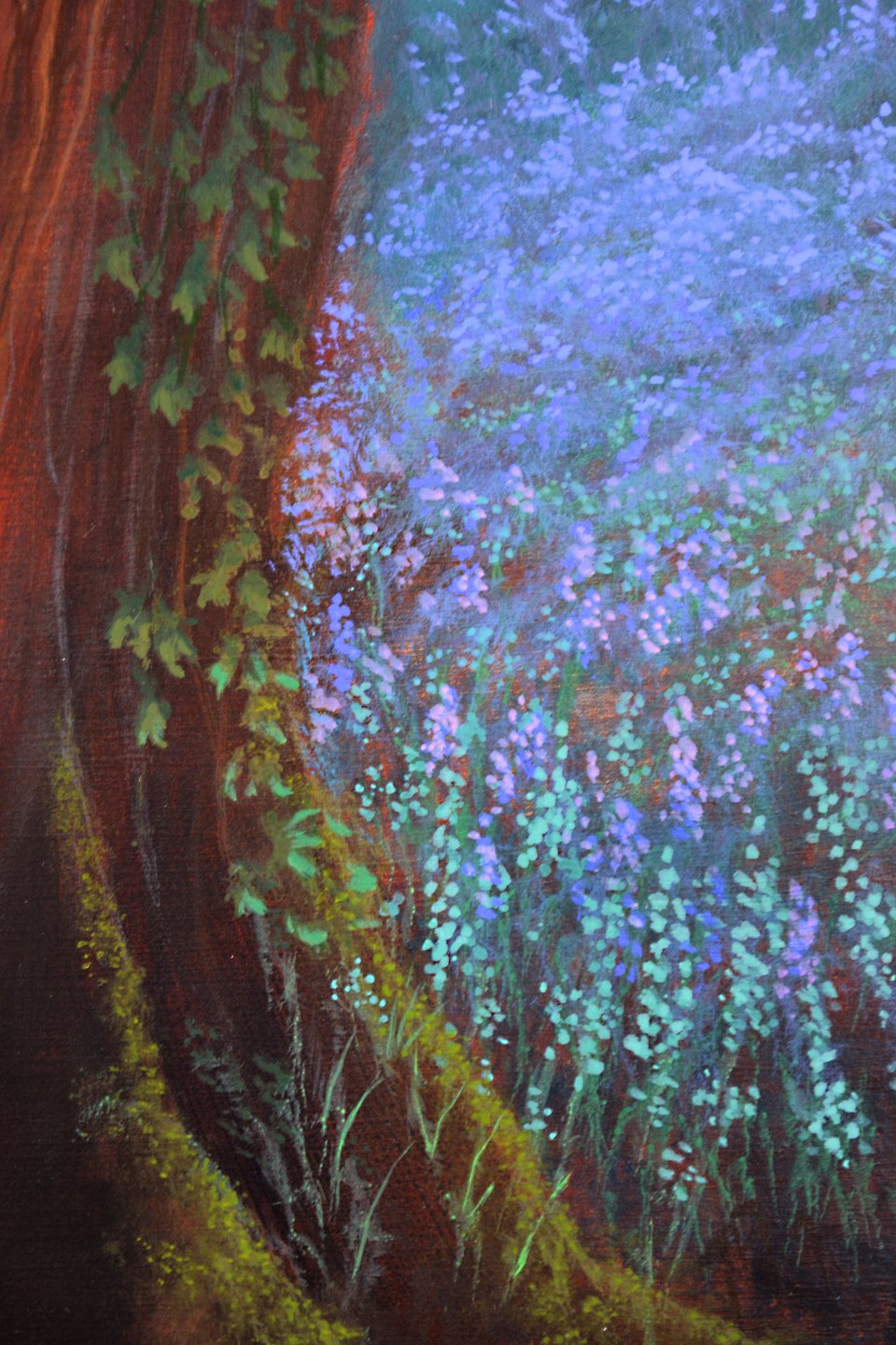 Detail 4.jpg