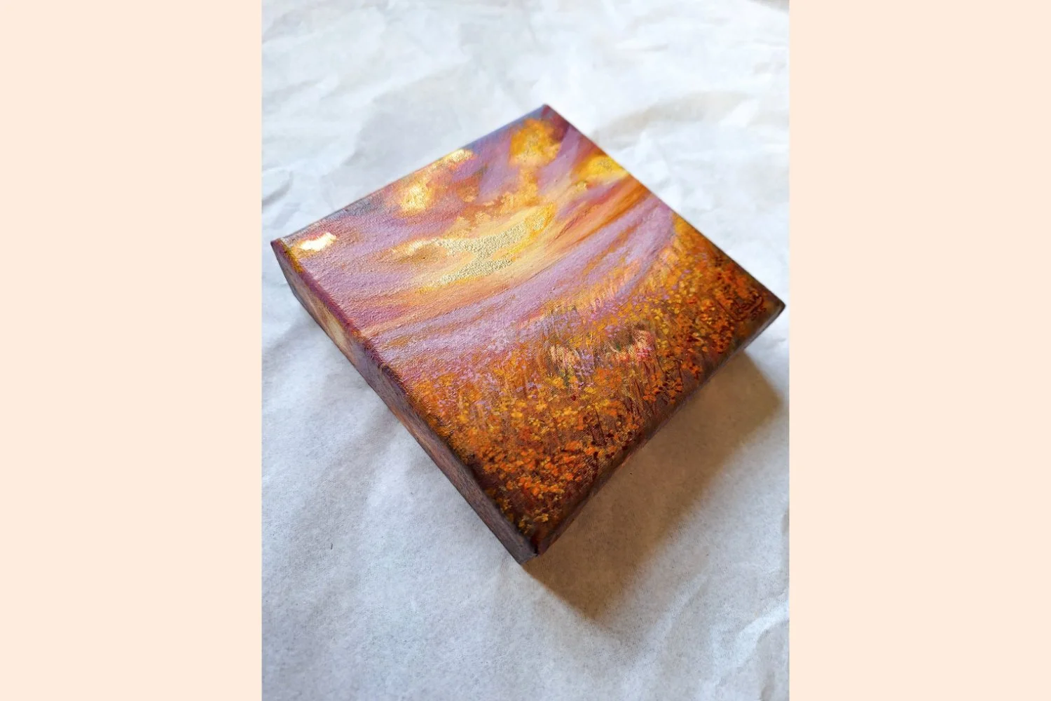 Meadow heart 3 Lidewij de Vries.jpg